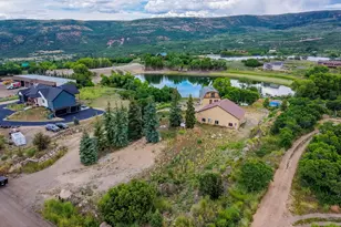 2207 S Timber Lakes Dr, Heber City, UT 84032 - Photo 32