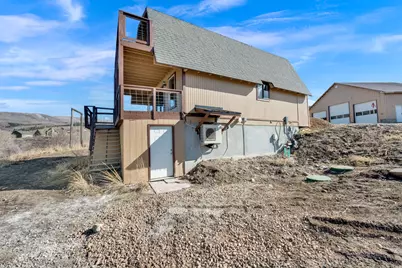 2207 S Timber Lakes Dr #931, Heber City, UT 84032 - Photo 6