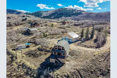2207 S Timber Lakes Dr #931, Heber City, UT 84032 - Photo 1
