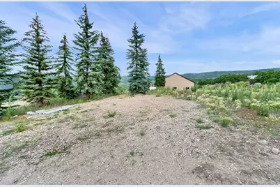 2207 S Timber Lakes Dr #931, Heber City, UT 84032 - Photo 52