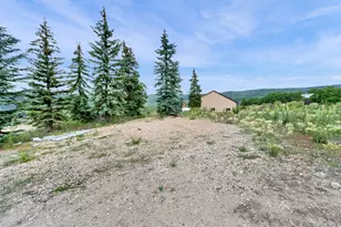 2207 S Timber Lakes Dr, Heber City, UT 84032 - Photo 52