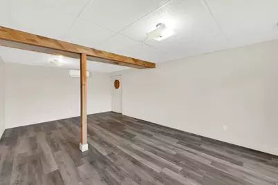 2207 S Timber Lakes Dr #931, Heber City, UT 84032 - Photo 24