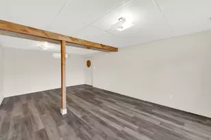 2207 S Timber Lakes Dr, Heber City, UT 84032 - Photo 24