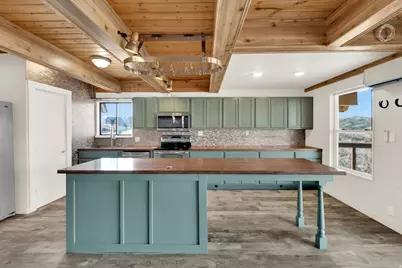 2207 S Timber Lakes Dr #931, Heber City, UT 84032 - Photo 10