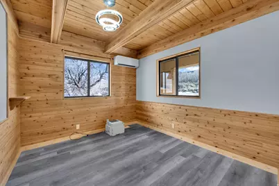 2207 S Timber Lakes Dr #931, Heber City, UT 84032 - Photo 16