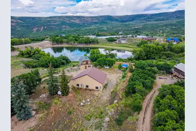 2207 S Timber Lakes Dr #931, Heber City, UT 84032 - Photo 2