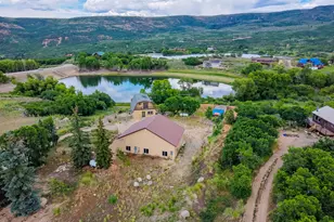 2207 S Timber Lakes Dr, Heber City, UT 84032 - Photo 2