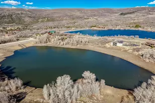 2207 S Timber Lakes Dr, Heber City, UT 84032 - Photo 40