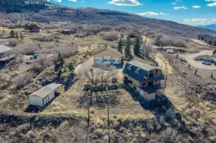 2207 S Timber Lakes Dr, Heber City, UT 84032 - Photo 2