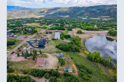 2207 S Timber Lakes Dr #931, Heber City, UT 84032 - Photo 34