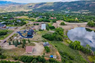 2207 S Timber Lakes Dr, Heber City, UT 84032 - Photo 34