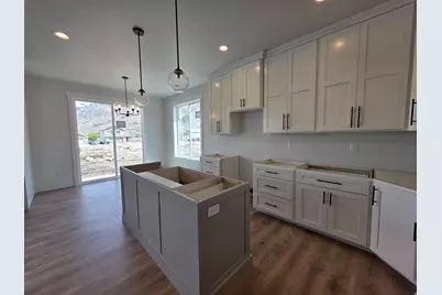 306 W 1325 N, Brigham City, UT 84302 - Photo 4