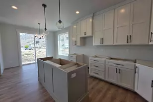 306 W 1325 N, Brigham City, UT 84302 - Photo 4