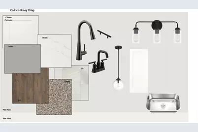 306 W 1325 N, Brigham City, UT 84302 - Photo 2