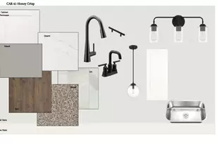 306 W 1325 N, Brigham City, UT 84302 - Photo 2