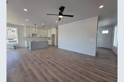 306 W 1325 N, Brigham City, UT 84302 - Photo 6