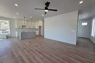 306 W 1325 N, Brigham City, UT 84302 - Photo 6