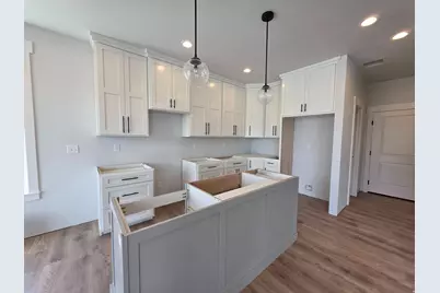 306 W 1325 N, Brigham City, UT 84302 - Photo 2