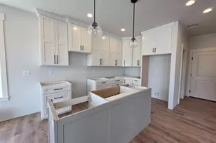 306 W 1325 N, Brigham City, UT 84302 - Photo 2