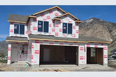 306 W 1325 N, Brigham City, UT 84302 - Photo 8