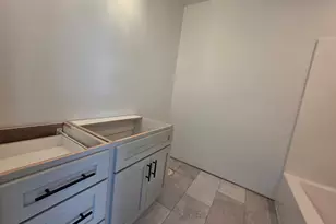 306 W 1325 N, Brigham City, UT 84302 - Photo 14