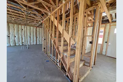 306 W 1325 N, Brigham City, UT 84302 - Photo 4