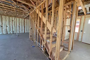 306 W 1325 N, Brigham City, UT 84302 - Photo 4