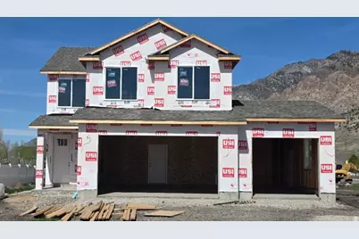 306 W 1325 N, Brigham City, UT 84302 - Photo 1