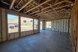 306 W 1325 N, Brigham City, UT 84302 - Photo 6