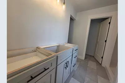 306 W 1325 N, Brigham City, UT 84302 - Photo 10