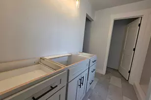 306 W 1325 N, Brigham City, UT 84302 - Photo 10