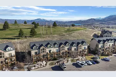 3598 N Huntsman Path E #502, Eden, UT 84310 - Photo 36