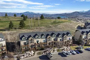 3598 N Huntsman Path E, Eden, UT 84310 - Photo 36