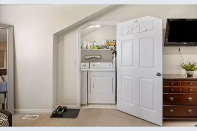3598 N Huntsman Path E #502, Eden, UT 84310 - Photo 14