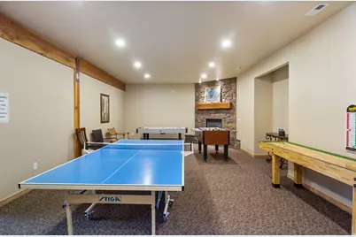 3598 N Huntsman Path E #502, Eden, UT 84310 - Photo 26