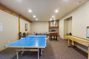 3598 N Huntsman Path E, Eden, UT 84310 - Photo 26