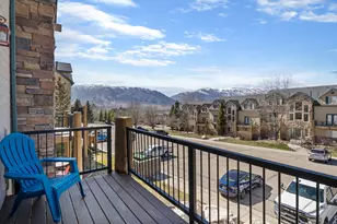 3598 N Huntsman Path E, Eden, UT 84310 - Photo 24