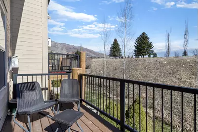 3598 N Huntsman Path E #502, Eden, UT 84310 - Photo 22