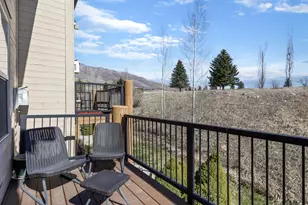 3598 N Huntsman Path E, Eden, UT 84310 - Photo 22