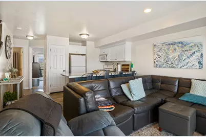 3598 N Huntsman Path E #502, Eden, UT 84310 - Photo 8