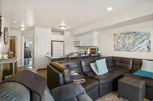 3598 N Huntsman Path E, Eden, UT 84310 - Photo 8