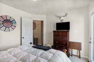 3598 N Huntsman Path E, Eden, UT 84310 - Photo 12