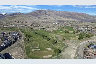 3598 N Huntsman Path E #502, Eden, UT 84310 - Photo 32