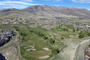 3598 N Huntsman Path E, Eden, UT 84310 - Photo 32