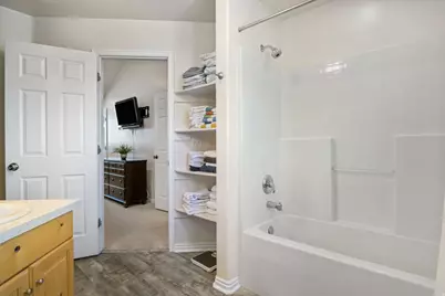 3598 N Huntsman Path E #502, Eden, UT 84310 - Photo 14