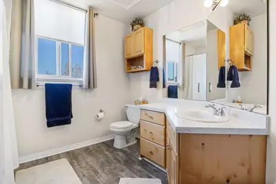 3598 N Huntsman Path E #502, Eden, UT 84310 - Photo 16