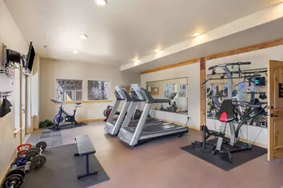 3598 N Huntsman Path E #502, Eden, UT 84310 - Photo 26