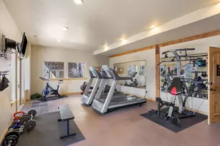 3598 N Huntsman Path E, Eden, UT 84310 - Photo 26