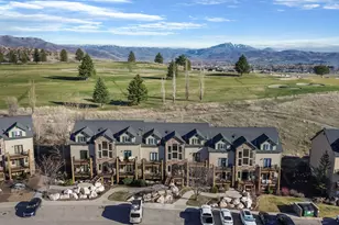 3598 N Huntsman Path E, Eden, UT 84310 - Photo 38