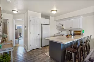 3598 N Huntsman Path E, Eden, UT 84310 - Photo 6